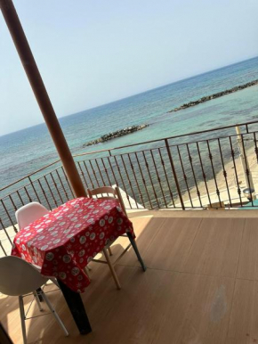 La Stella del Lido Sciacca